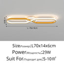 plafonnier-led-minimaliste-moderne-nordique-pour-atmosph-re-cr-ative-9.png
