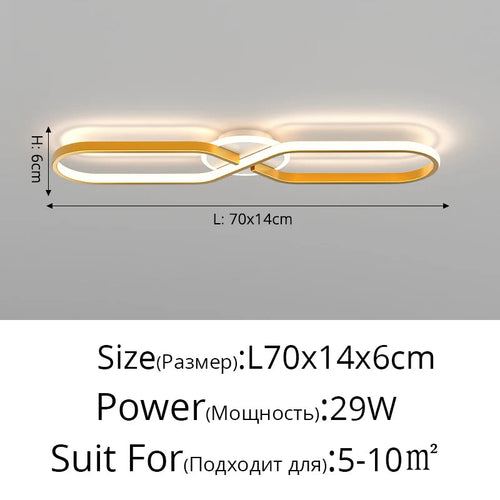 plafonnier-led-minimaliste-moderne-nordique-pour-atmosph-re-cr-ative-9.png