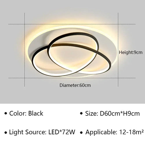 plafonnier-led-minimaliste-moderne-pour-int-rieur-d-coratif-6.png