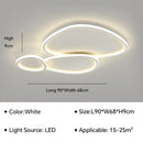 plafonnier-led-minimaliste-moderne-pour-int-rieur-d-coratif-6.png