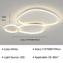plafonnier-led-minimaliste-moderne-pour-int-rieur-d-coratif-7.png