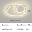 plafonnier-led-minimaliste-moderne-pour-int-rieur-d-coratif-8.png