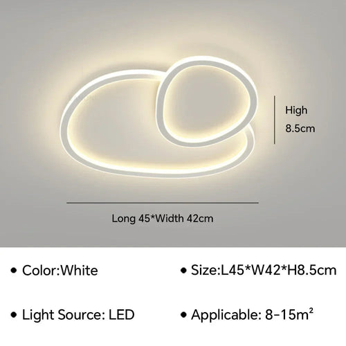 plafonnier-led-minimaliste-moderne-pour-int-rieur-d-coratif-9.png