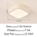 plafonnier-led-minimaliste-multicolore-luminaire-d-coratif-d-int-rieur-rond-ou-carr-6.png