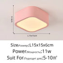 plafonnier-led-minimaliste-multicolore-luminaire-d-coratif-d-int-rieur-rond-ou-carr-7.png