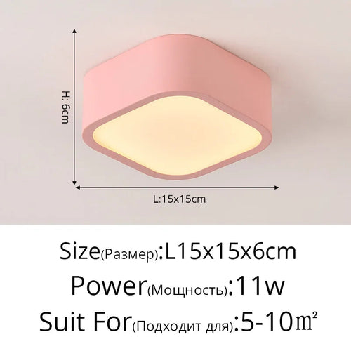 plafonnier-led-minimaliste-multicolore-luminaire-d-coratif-d-int-rieur-rond-ou-carr-7.png