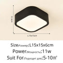 plafonnier-led-minimaliste-multicolore-luminaire-d-coratif-d-int-rieur-rond-ou-carr-8.png