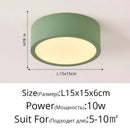 plafonnier-led-minimaliste-multicolore-luminaire-d-coratif-d-int-rieur-rond-ou-carr-9.png