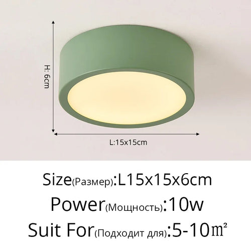 plafonnier-led-minimaliste-multicolore-luminaire-d-coratif-d-int-rieur-rond-ou-carr-9.png