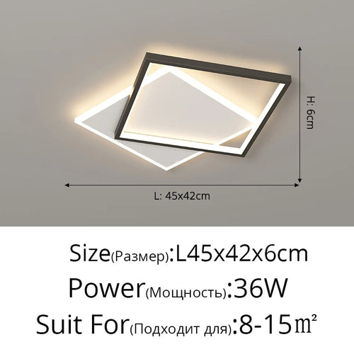 plafonnier-led-minimaliste-nordique-carr-encastr-g-om-trique-cr-atif-7.png