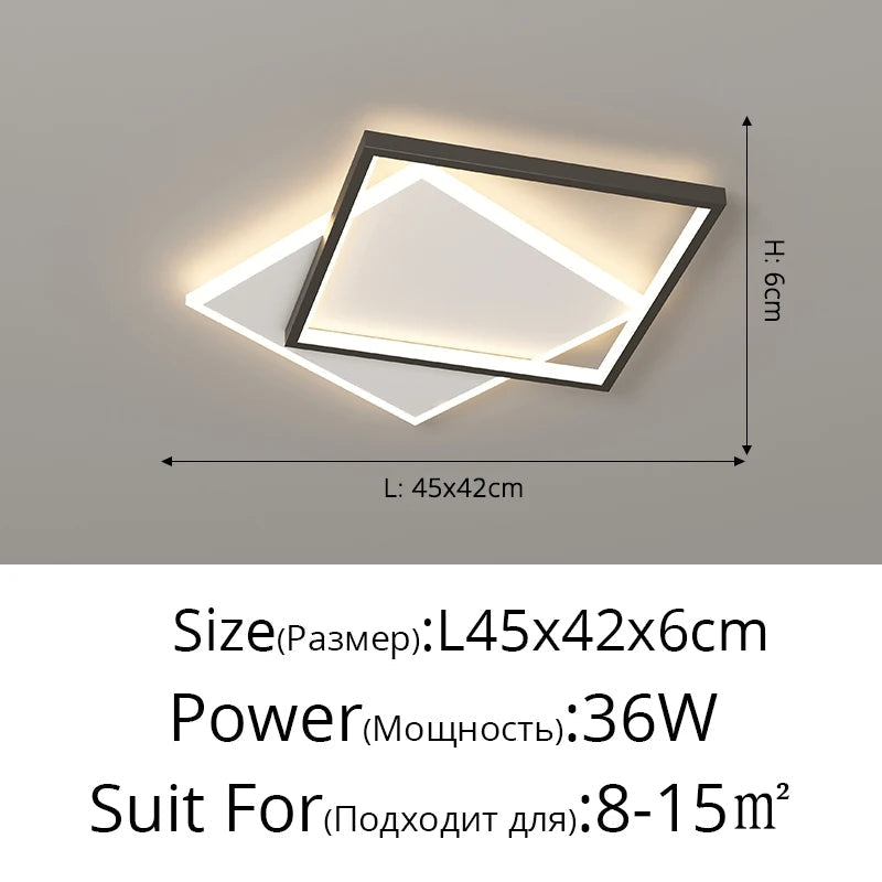 plafonnier-led-minimaliste-nordique-carr-encastr-g-om-trique-cr-atif-7.png