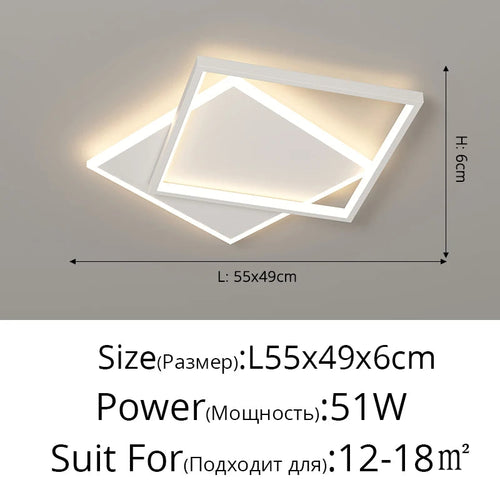 plafonnier-led-minimaliste-nordique-carr-encastr-g-om-trique-cr-atif-8.png