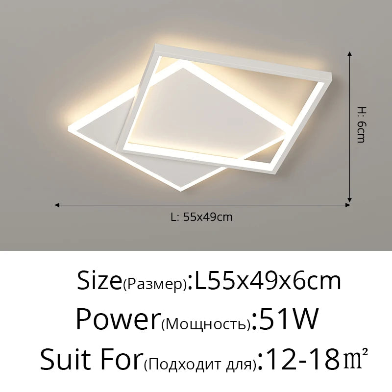 plafonnier-led-minimaliste-nordique-carr-encastr-g-om-trique-cr-atif-8.png