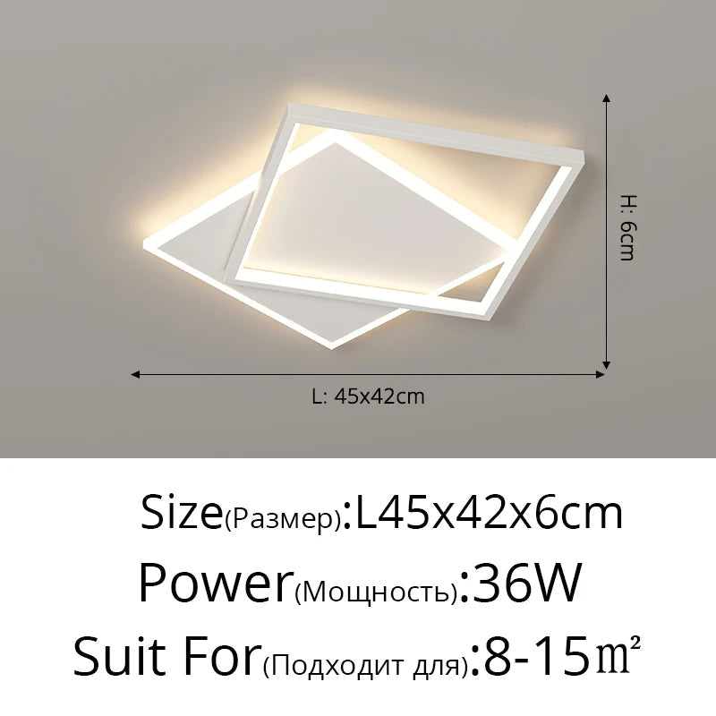 plafonnier-led-minimaliste-nordique-carr-encastr-g-om-trique-cr-atif-9.png