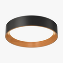 plafonnier-led-minimaliste-nordique-grain-de-bois-cr-atif-5.png