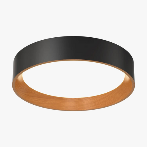 plafonnier-led-minimaliste-nordique-grain-de-bois-cr-atif-5.png