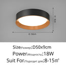 plafonnier-led-minimaliste-nordique-grain-de-bois-cr-atif-6.png