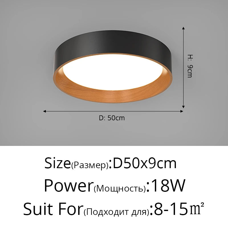 plafonnier-led-minimaliste-nordique-grain-de-bois-cr-atif-6.png