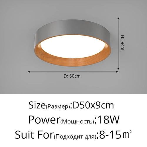 plafonnier-led-minimaliste-nordique-grain-de-bois-cr-atif-7.png