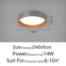 plafonnier-led-minimaliste-nordique-grain-de-bois-cr-atif-8.png