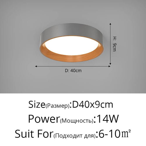 plafonnier-led-minimaliste-nordique-grain-de-bois-cr-atif-8.png