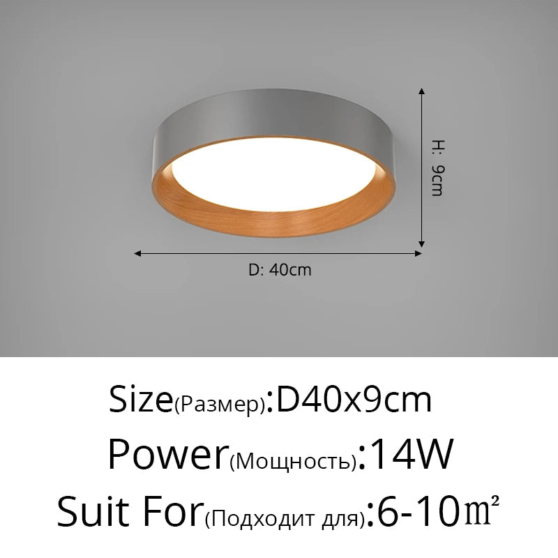 plafonnier-led-minimaliste-nordique-grain-de-bois-cr-atif-8.png