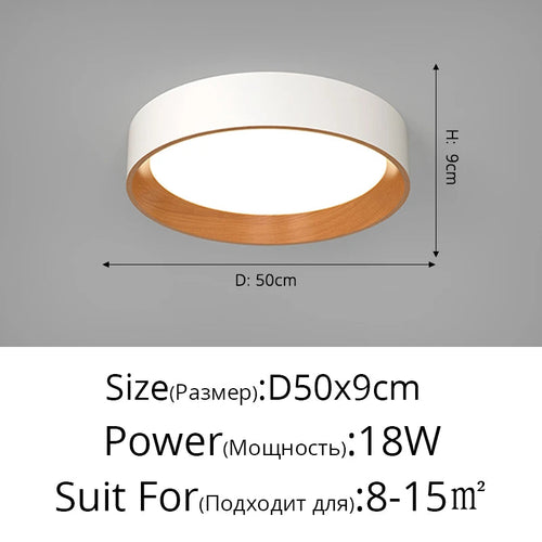 plafonnier-led-minimaliste-nordique-grain-de-bois-cr-atif-9.png