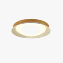 plafonnier-led-minimaliste-nordique-lampe-ronde-luminaire-d-int-rieur-5.png