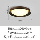 plafonnier-led-minimaliste-nordique-lampe-ronde-luminaire-d-int-rieur-8.png