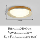 plafonnier-led-minimaliste-nordique-lampe-ronde-luminaire-d-int-rieur-9.png