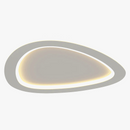 plafonnier-led-minimaliste-nordique-pour-clairage-int-rieur-5.png