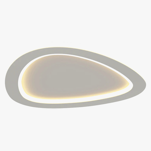 plafonnier-led-minimaliste-nordique-pour-clairage-int-rieur-5.png