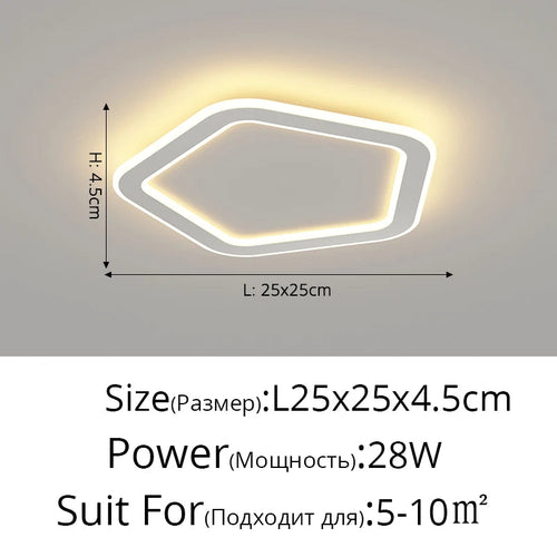 plafonnier-led-minimaliste-nordique-pour-clairage-int-rieur-8.png