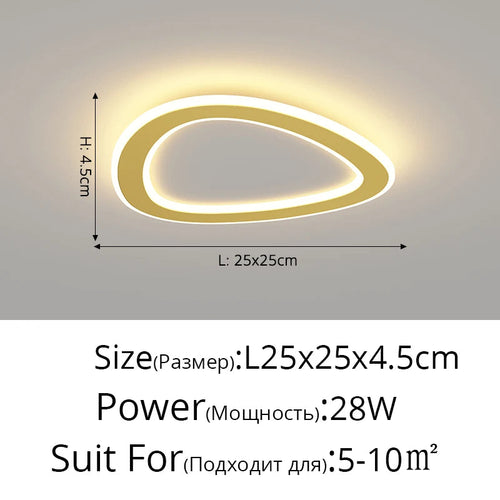plafonnier-led-minimaliste-nordique-pour-clairage-int-rieur-9.png