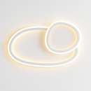 plafonnier-led-minimaliste-nordique-pour-d-coration-int-rieure-6.png