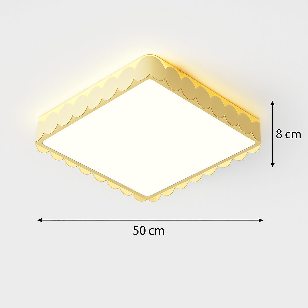 plafonnier-led-minimaliste-nordique-pour-d-coration-int-rieure-6.png