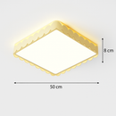 plafonnier-led-minimaliste-nordique-pour-d-coration-int-rieure-6.png