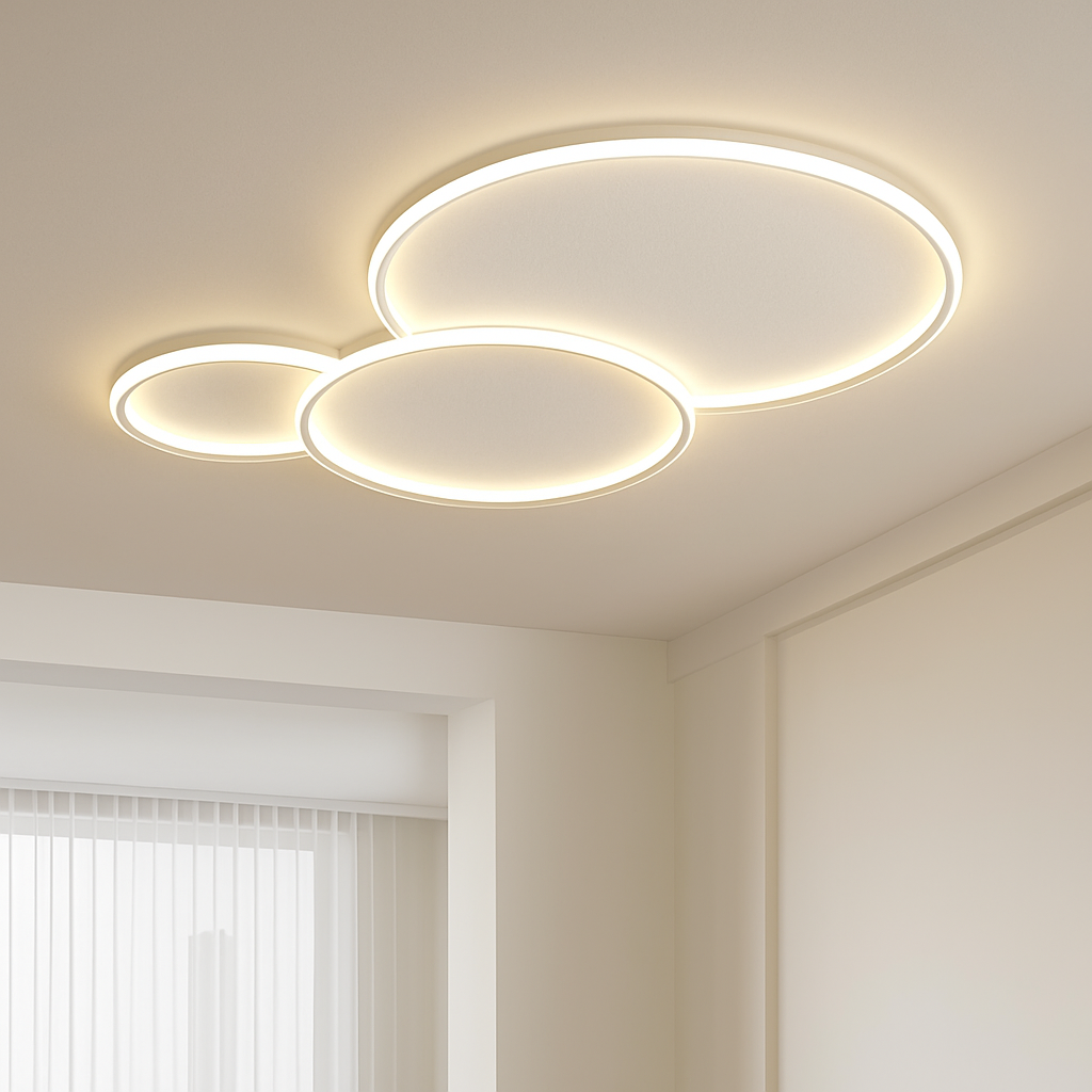 plafonnier-led-minimaliste-nordique-pour-d-coration-int-rieure-7.png