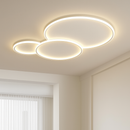 plafonnier-led-minimaliste-nordique-pour-d-coration-int-rieure-7.png