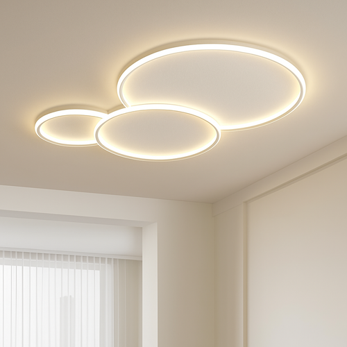 plafonnier-led-minimaliste-nordique-pour-d-coration-int-rieure-7.png