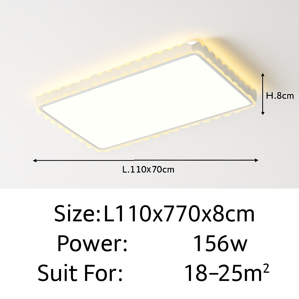 plafonnier-led-minimaliste-nordique-pour-d-coration-int-rieure-7.png