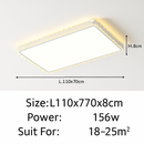plafonnier-led-minimaliste-nordique-pour-d-coration-int-rieure-7.png