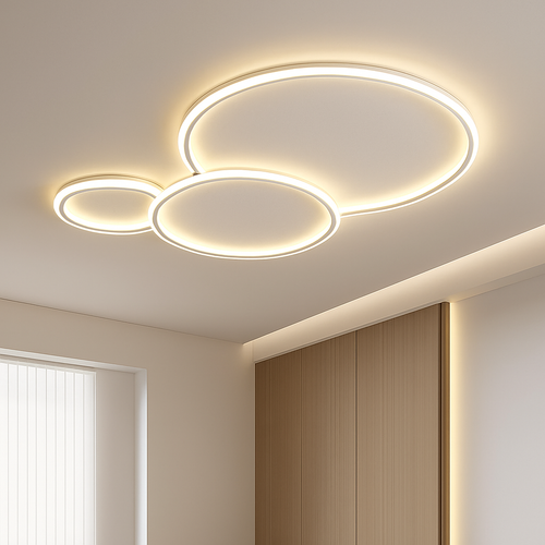plafonnier-led-minimaliste-nordique-pour-d-coration-int-rieure-8.png