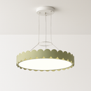 plafonnier-led-minimaliste-nordique-pour-d-coration-int-rieure-8.png