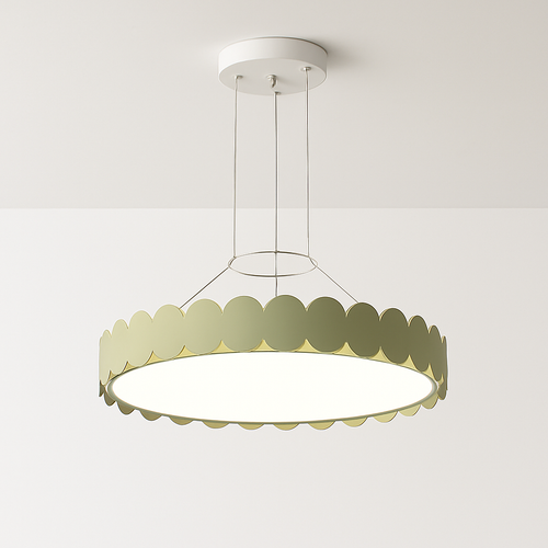 plafonnier-led-minimaliste-nordique-pour-d-coration-int-rieure-8.png