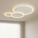 plafonnier-led-minimaliste-nordique-pour-d-coration-int-rieure-9.png