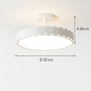 plafonnier-led-minimaliste-nordique-pour-d-coration-int-rieure-9.png