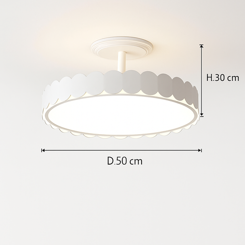 plafonnier-led-minimaliste-nordique-pour-d-coration-int-rieure-9.png