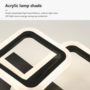 plafonnier-led-minimaliste-pour-d-coration-int-rieure-moderne-4.png