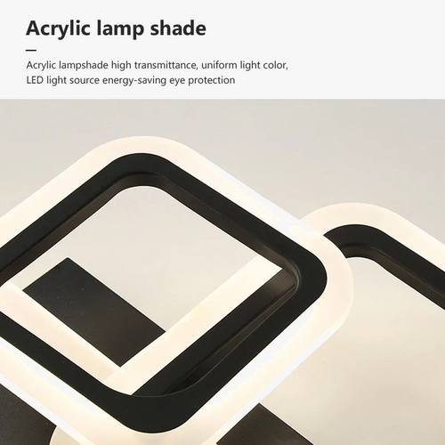 plafonnier-led-minimaliste-pour-d-coration-int-rieure-moderne-4.png